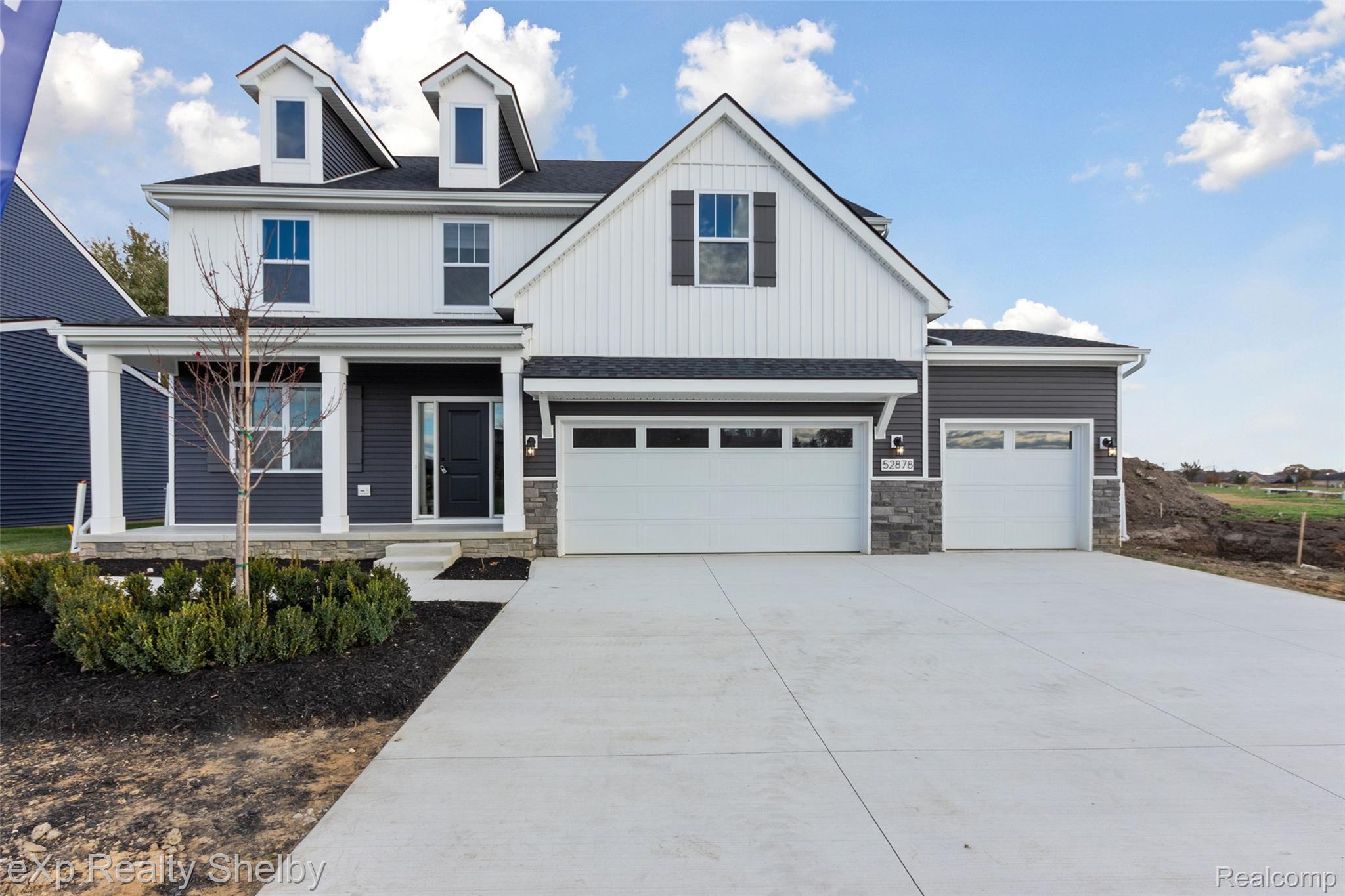 52000 Wellington Valley Drive