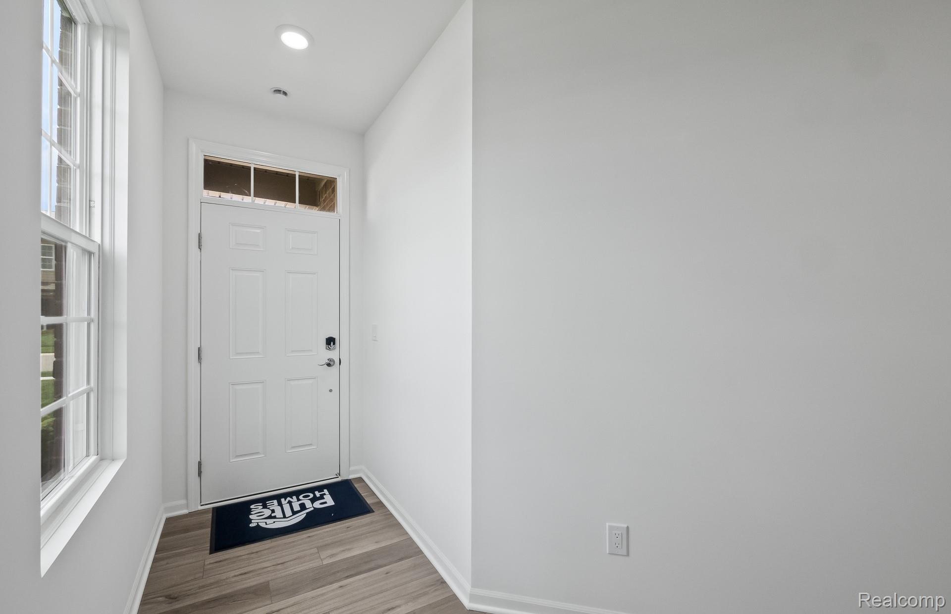 101 ADDISON Circle