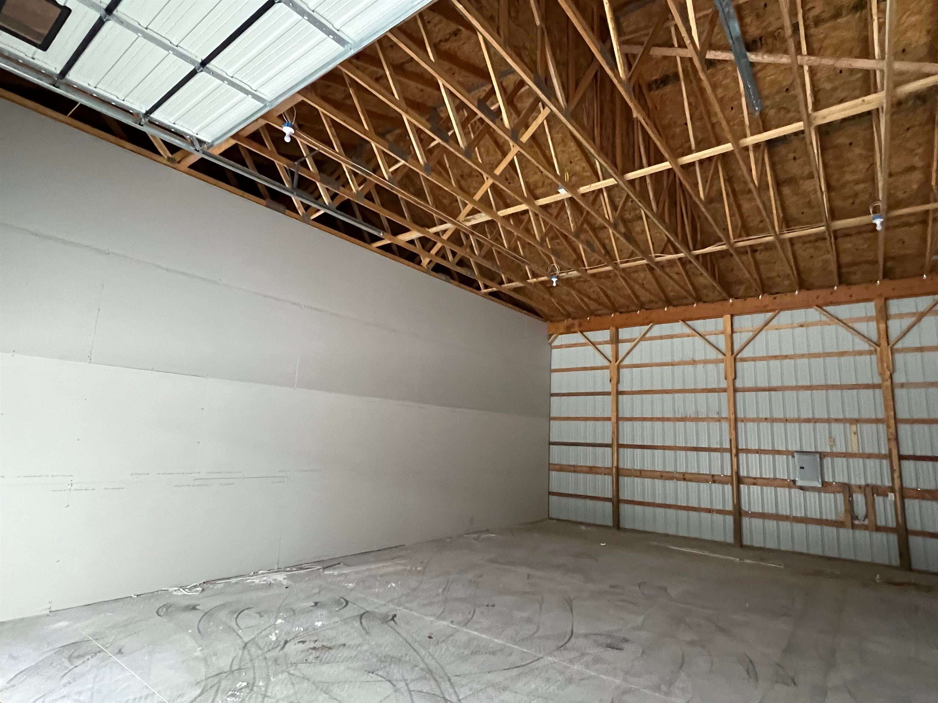 7397 Glendale