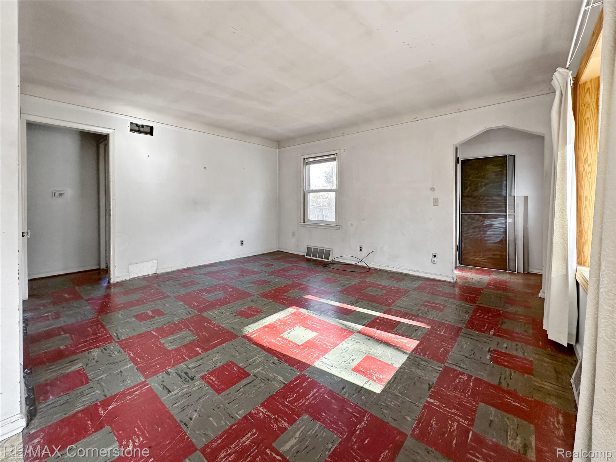 1330 Junction Street