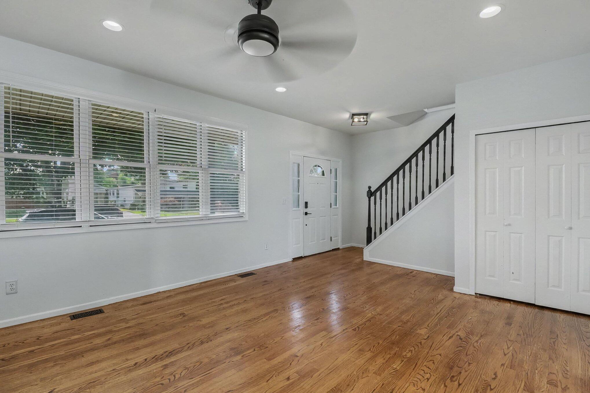 3944 Ziegler Street