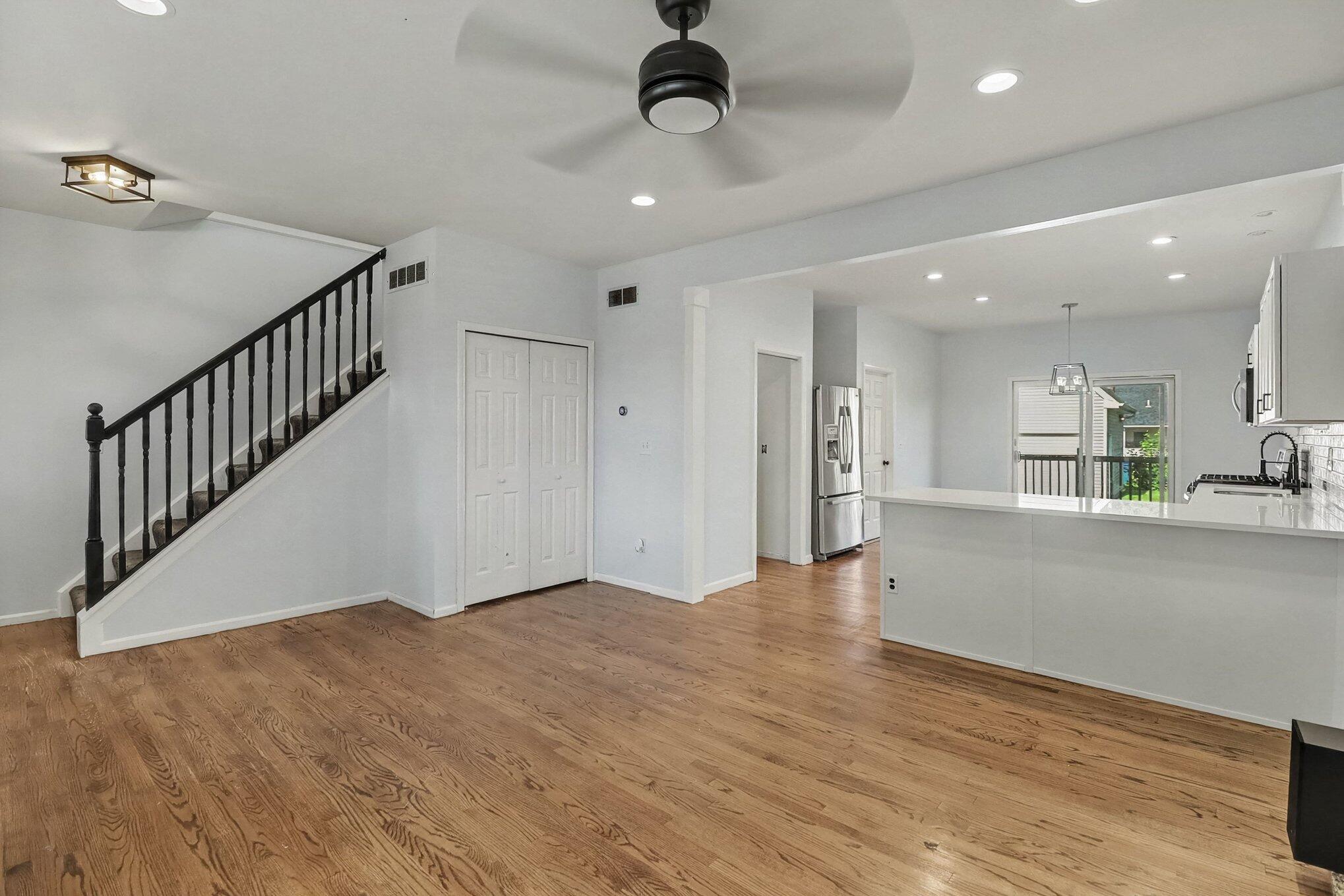 3944 Ziegler Street