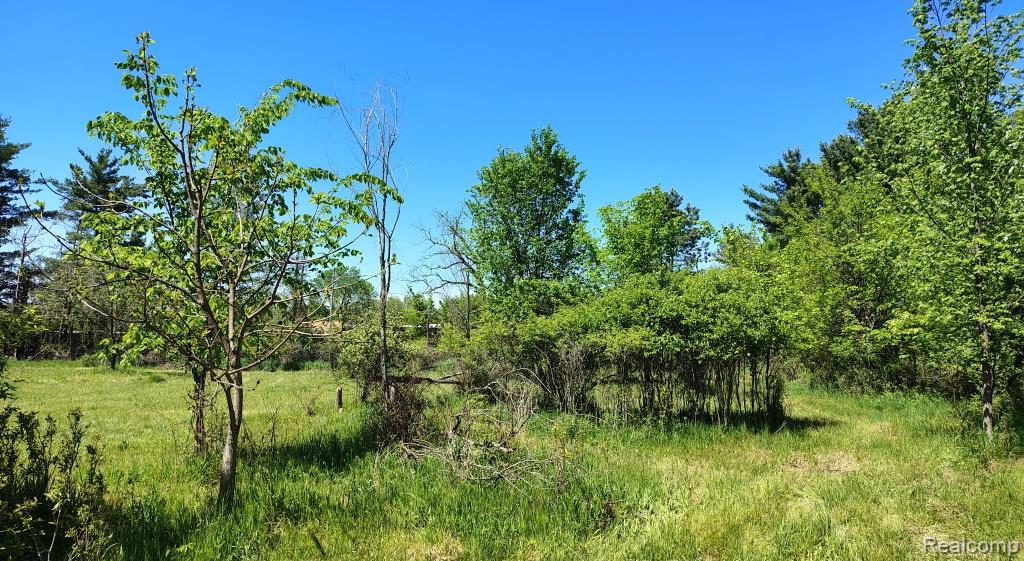 5600 Hemingway Lake Road