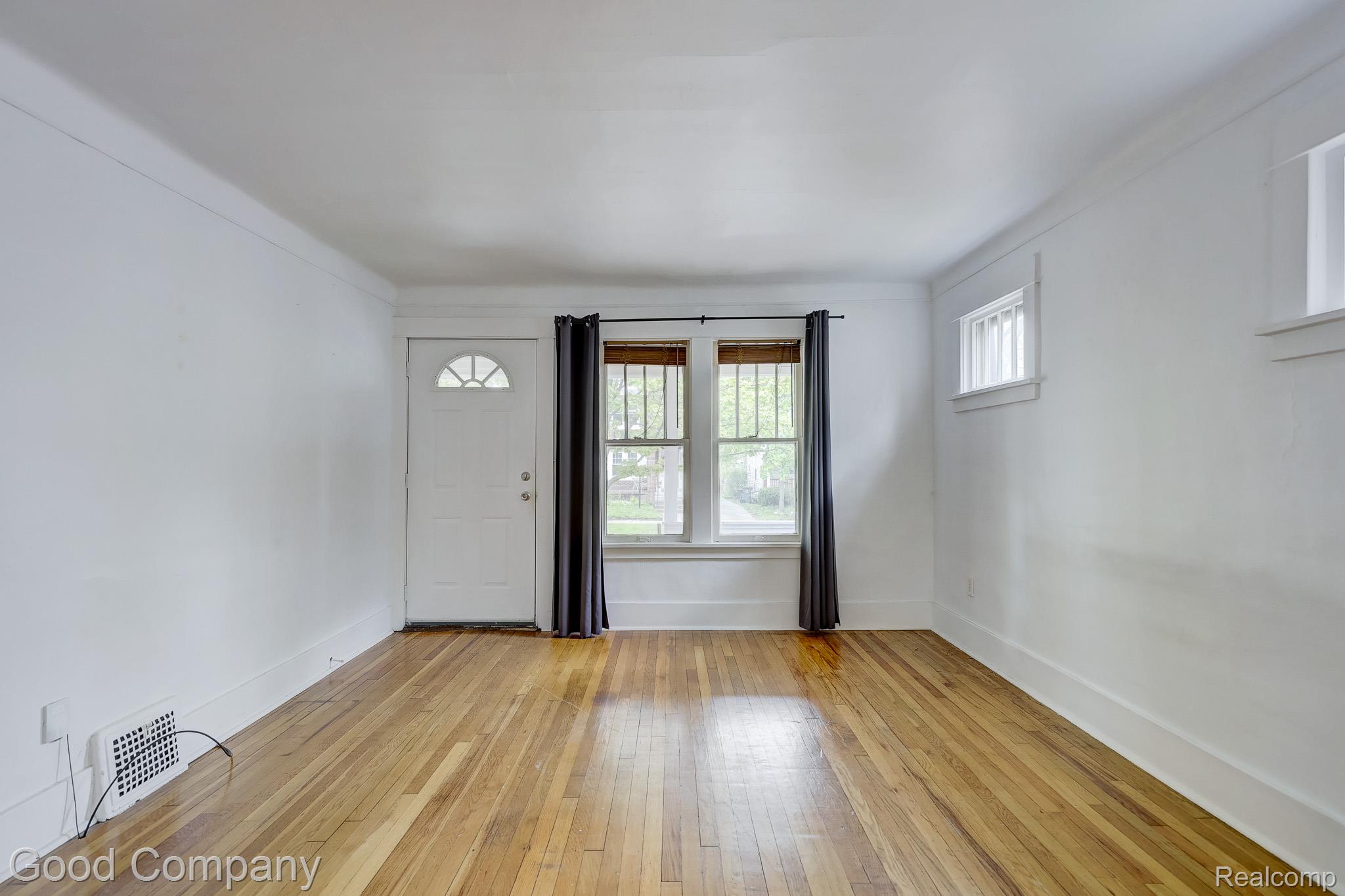 243 W Webster Street