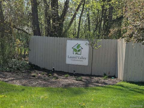 Photo for 1390 Laurel Valley Drive