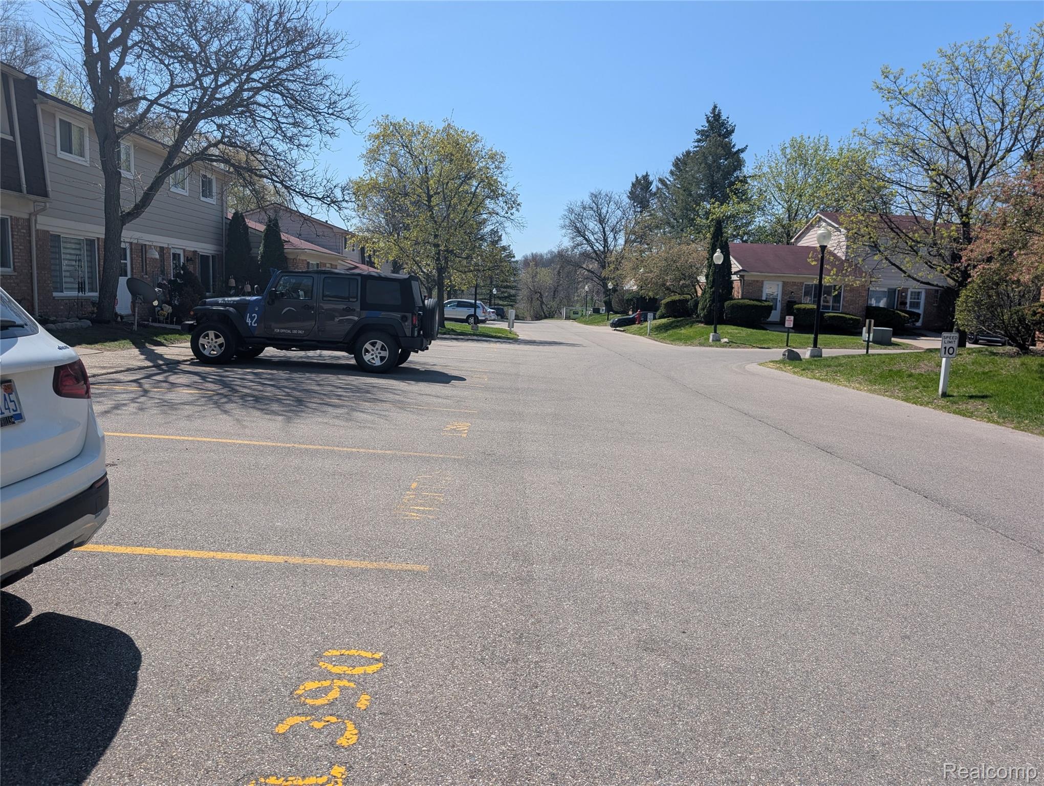 1390 Laurel Valley Drive