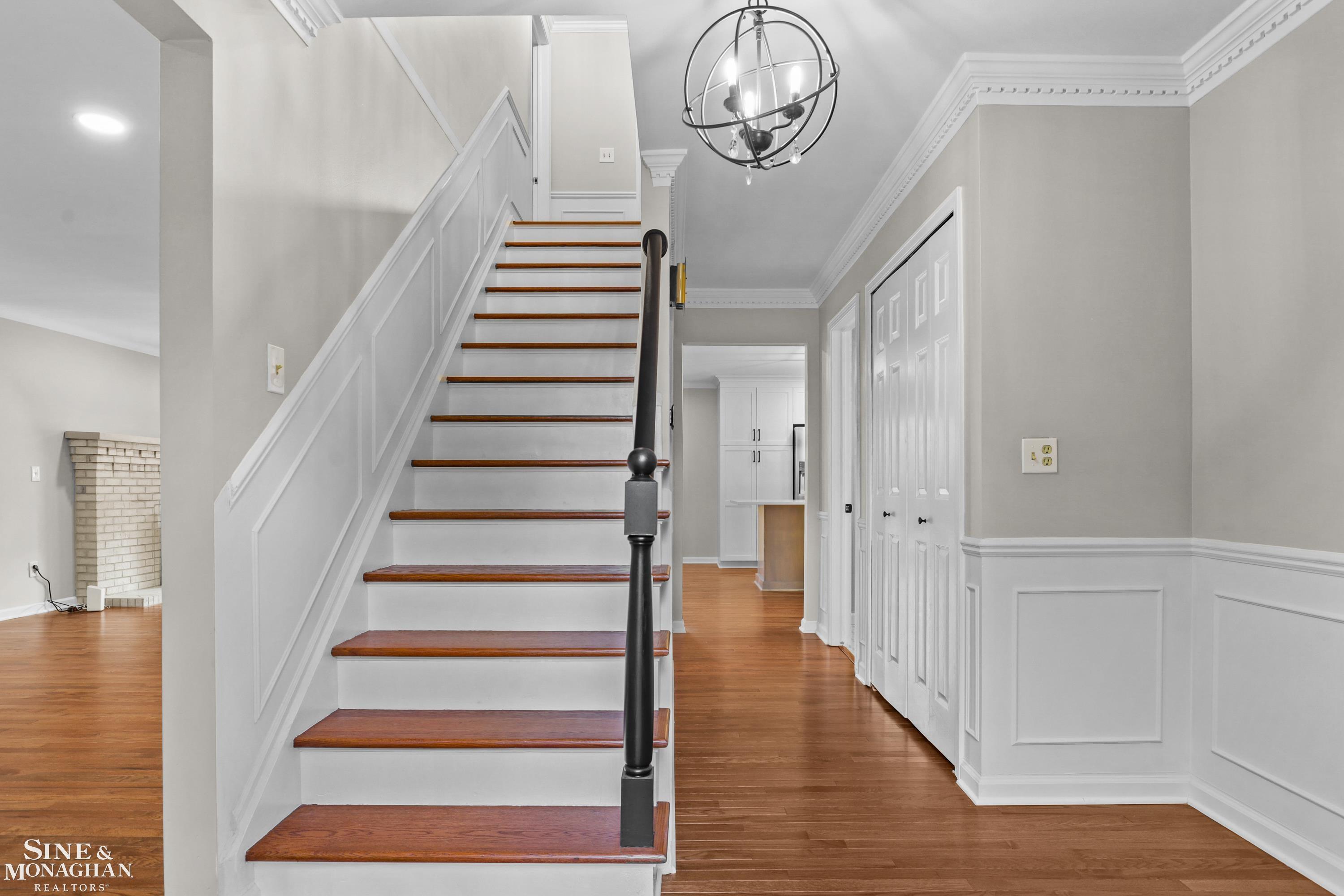 1200 Audubon Road