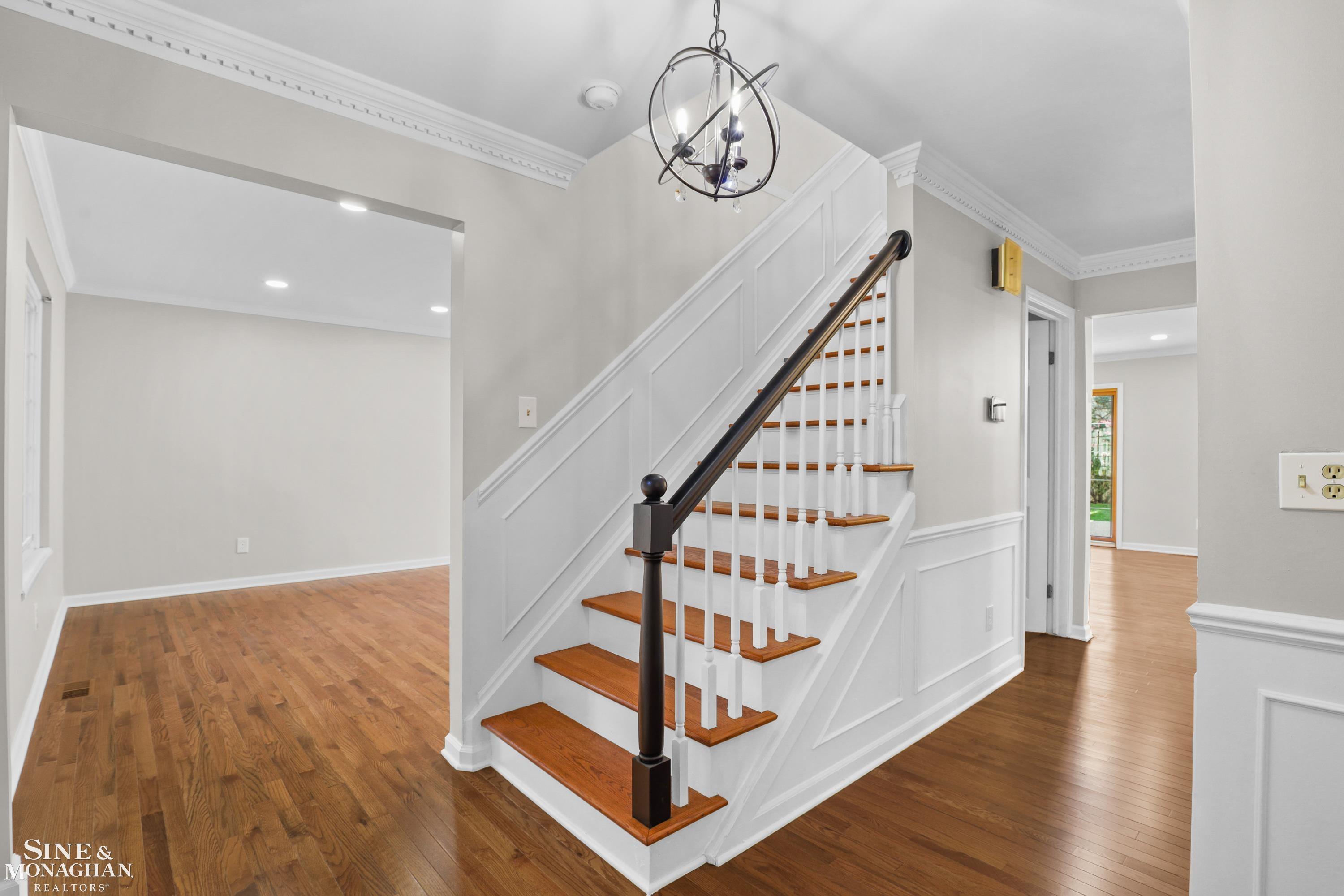 1200 Audubon Road