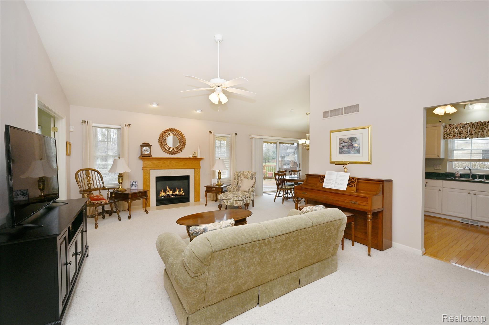 324 Cherry Hill Pointe Drive 27