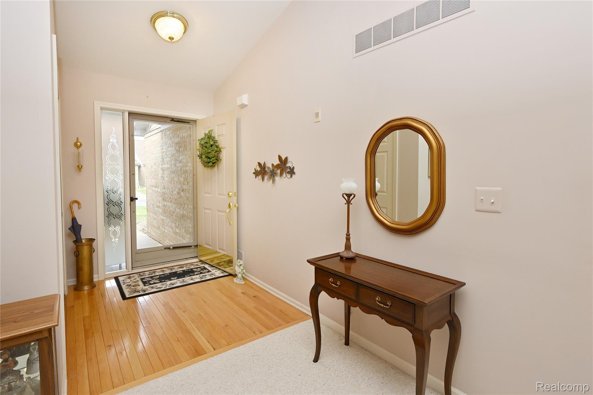 324 Cherry Hill Pointe Drive 27