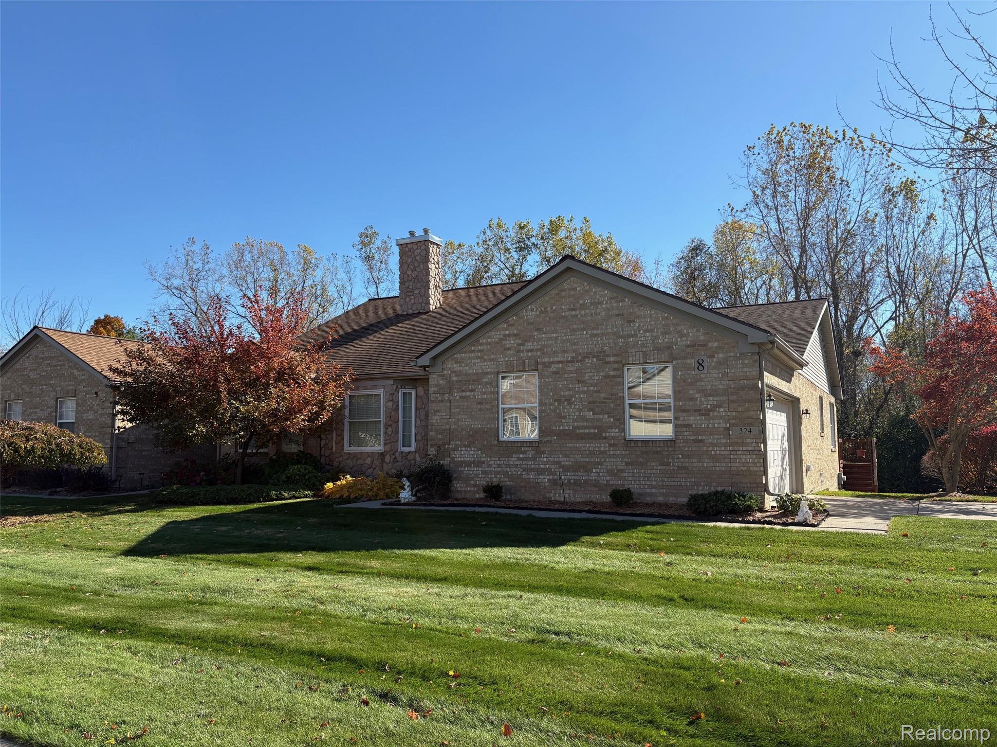 324 Cherry Hill Pointe Drive 27