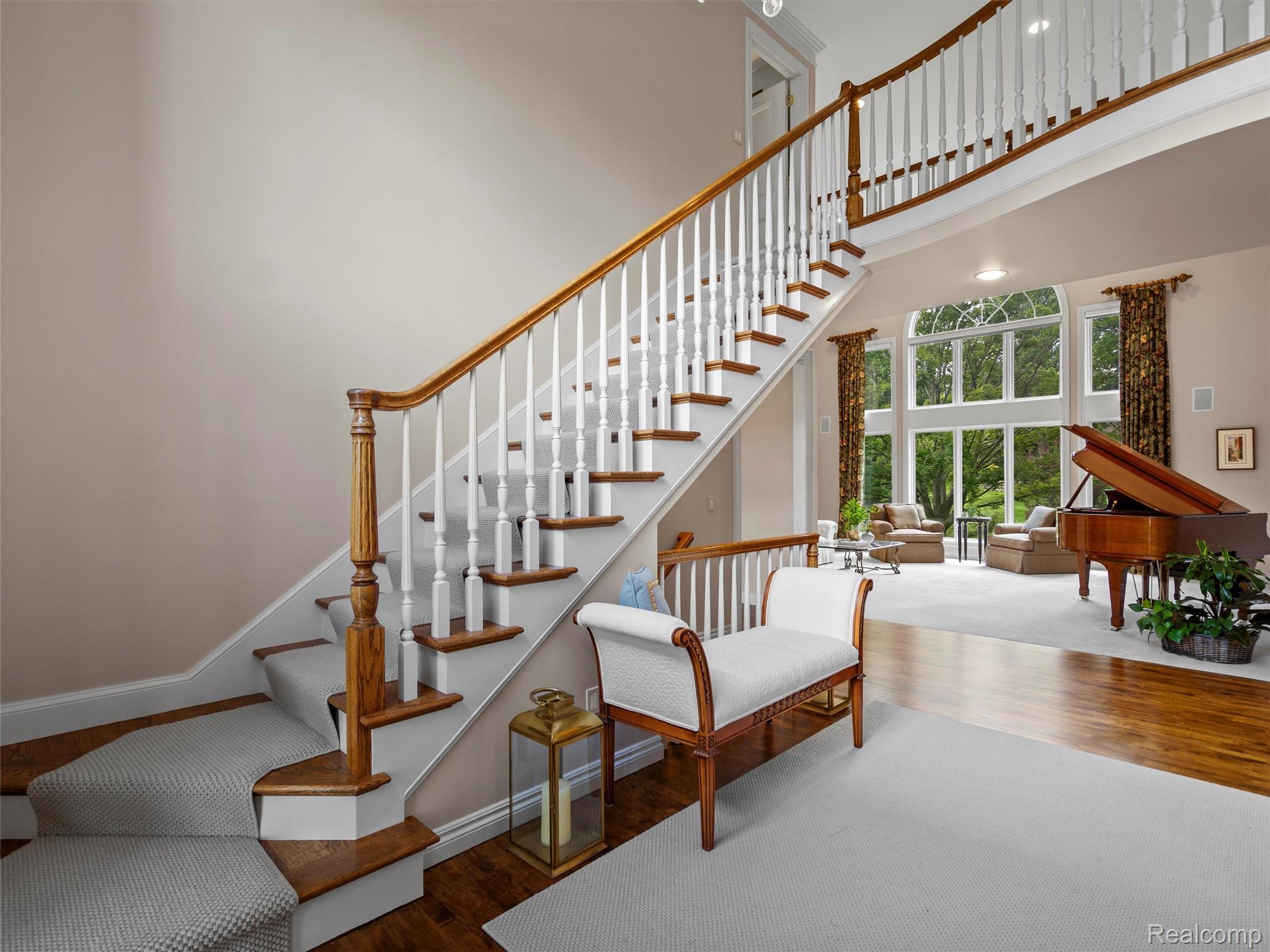 4732 Goodison Place Drive