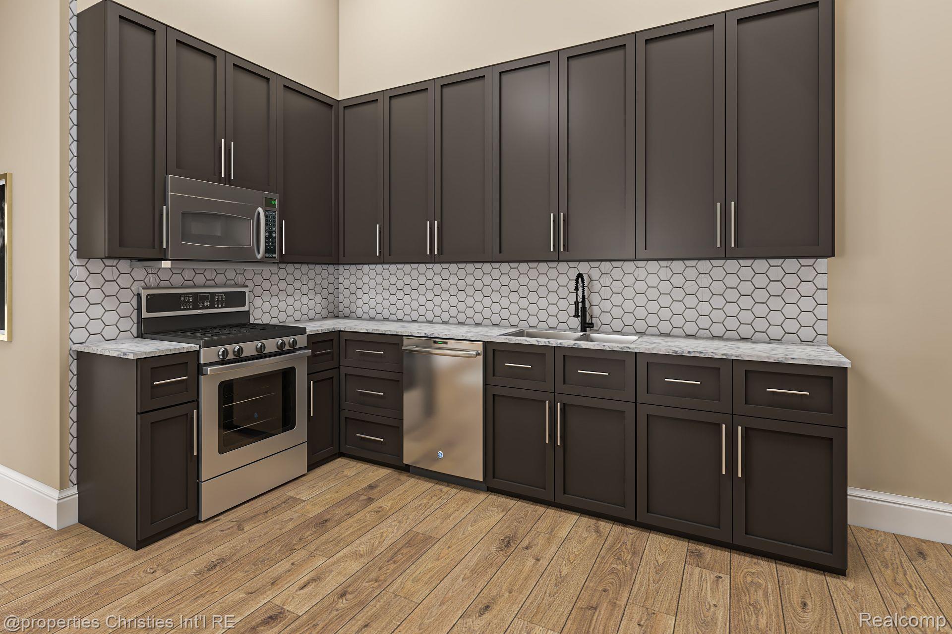 1111 Angara Drive 14