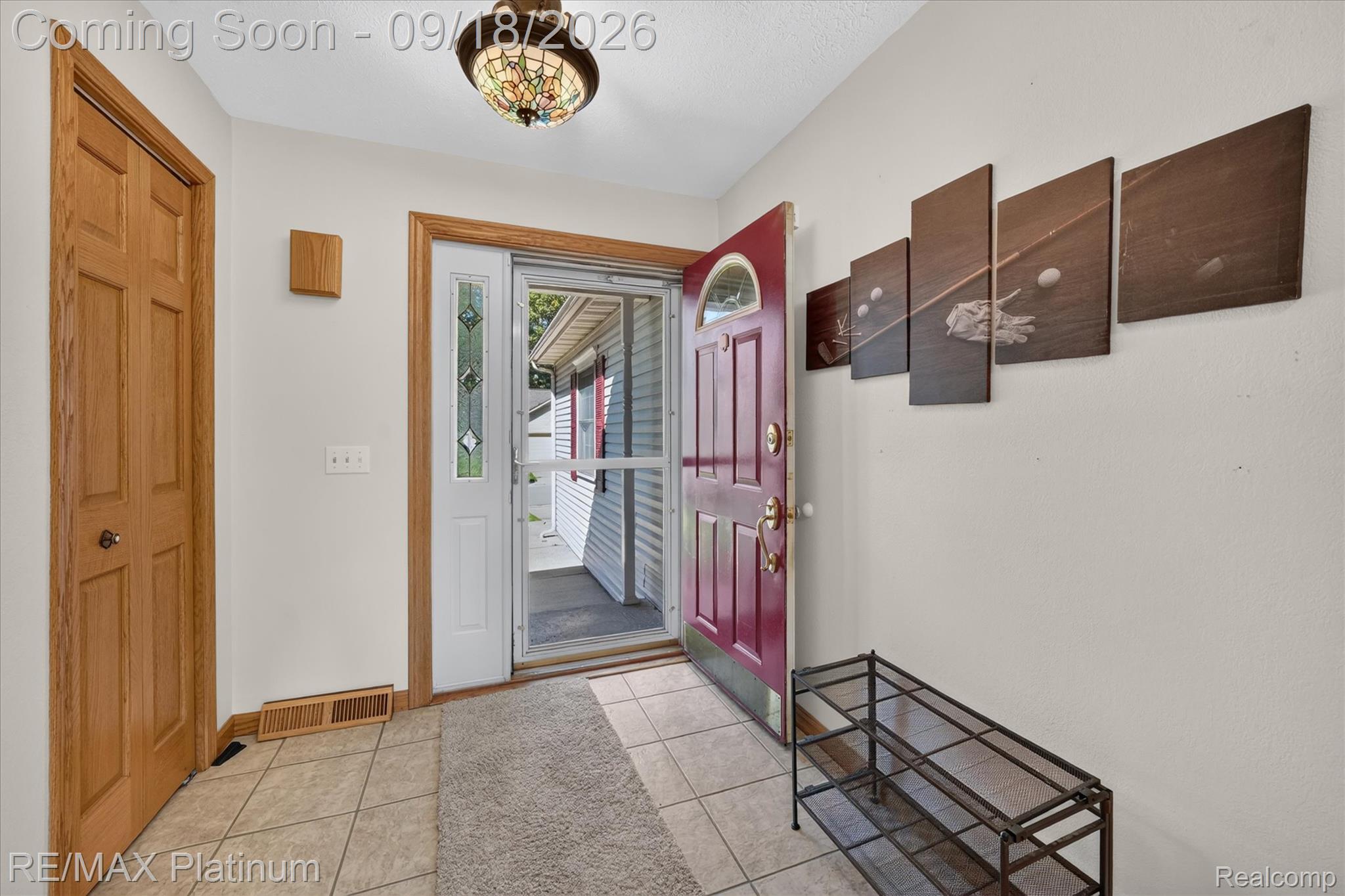 2410 Chestnut Bend