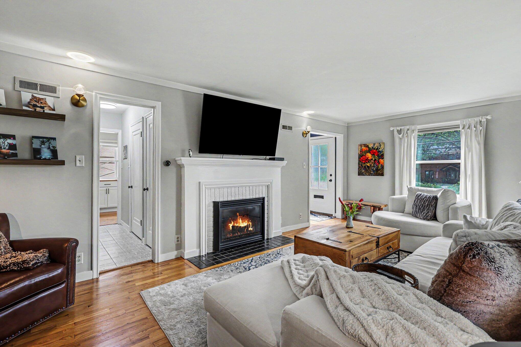 567 Central Avenue
