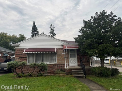 Photo for 504 E Pearl Avenue