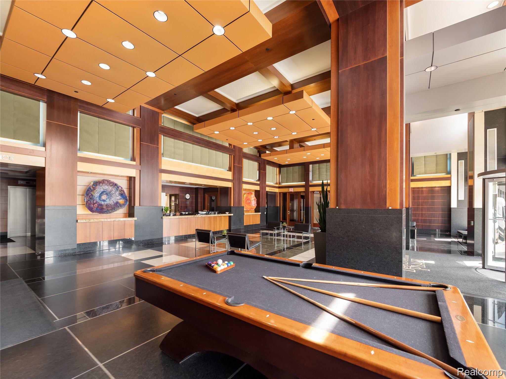 411 S Old Woodward Avenue