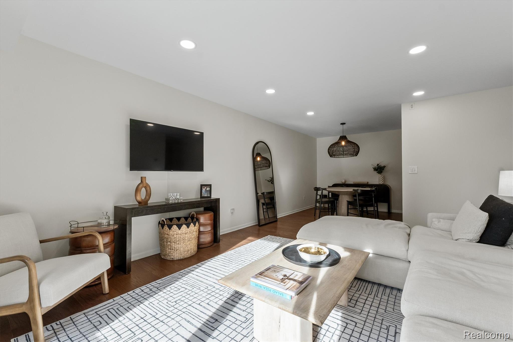 411 S Old Woodward Avenue