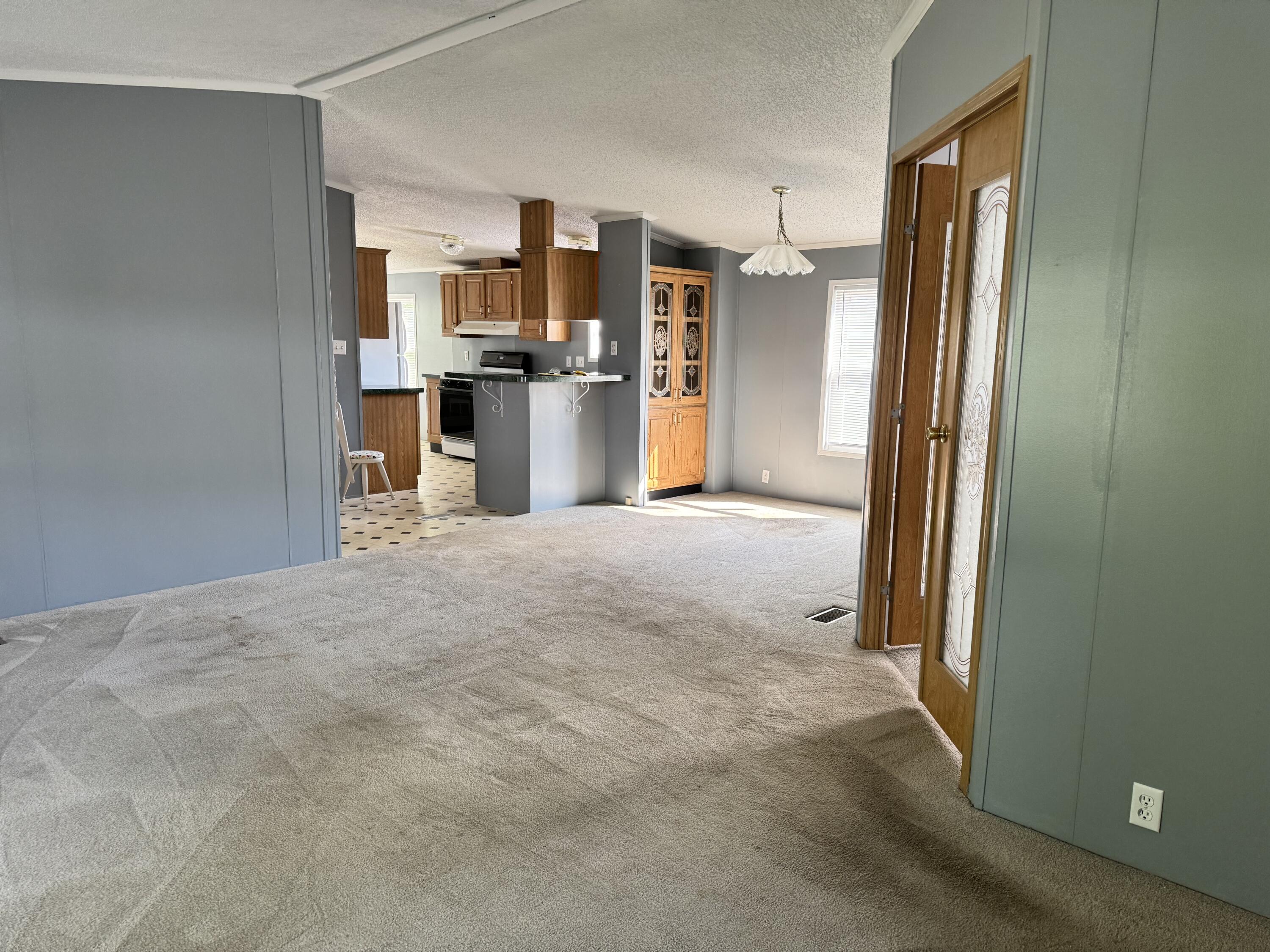 829 Savannah River Drive 82
