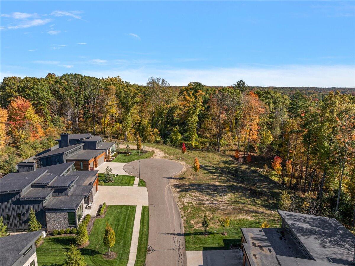 6554 Round Hill Court SE Lot #7