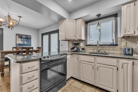 Tiny photo for 13630 Goodrich Road, Saline Township, MI 49229 (MLS # 81026054500)