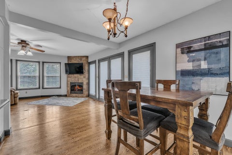 Tiny photo for 13630 Goodrich Road, Saline Township, MI 49229 (MLS # 81026054500)