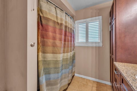 Tiny photo for 13630 Goodrich Road, Saline Township, MI 49229 (MLS # 81026054500)