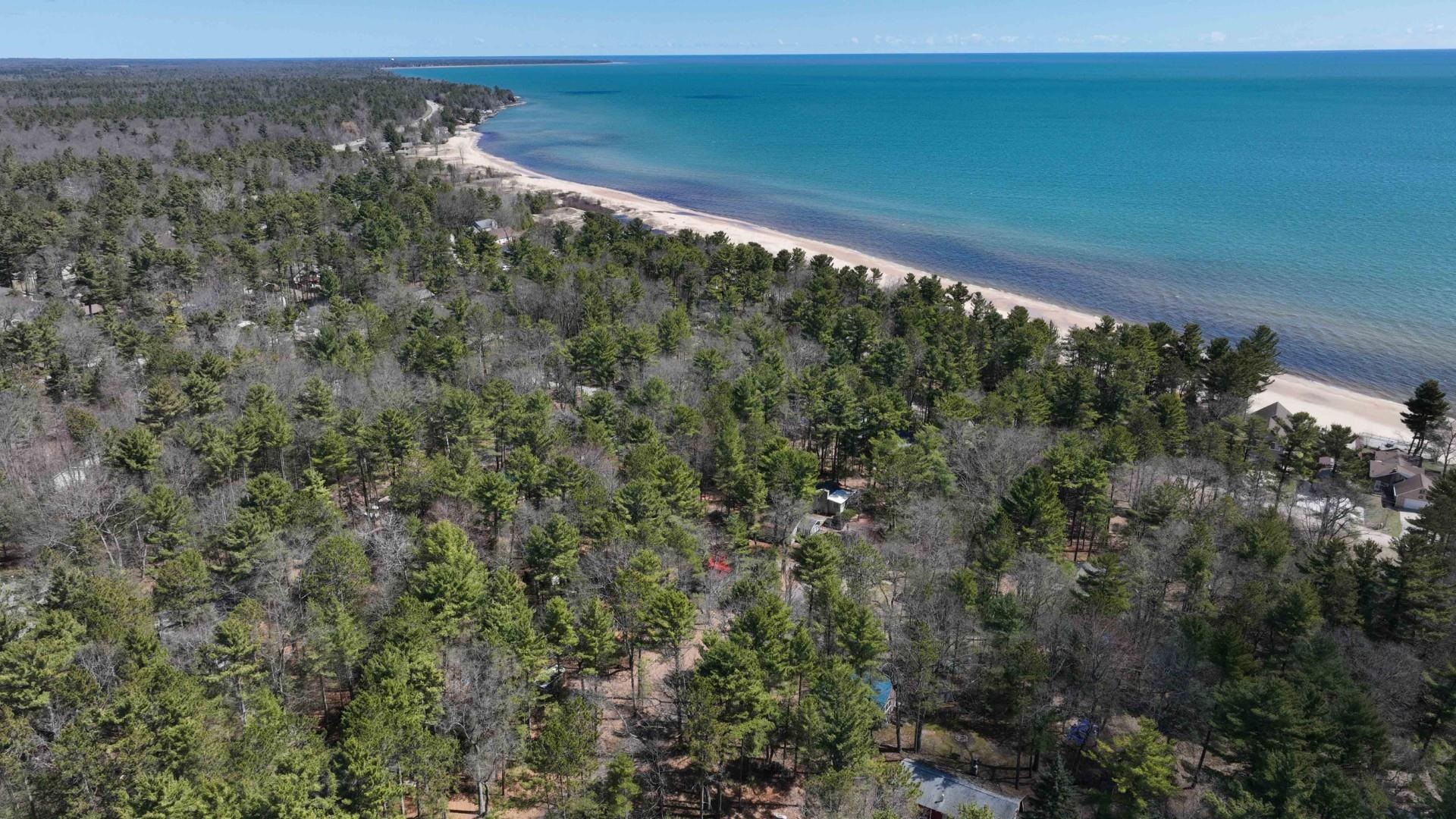 2503 Blackfoot Drive