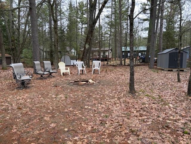 2503 Blackfoot Drive