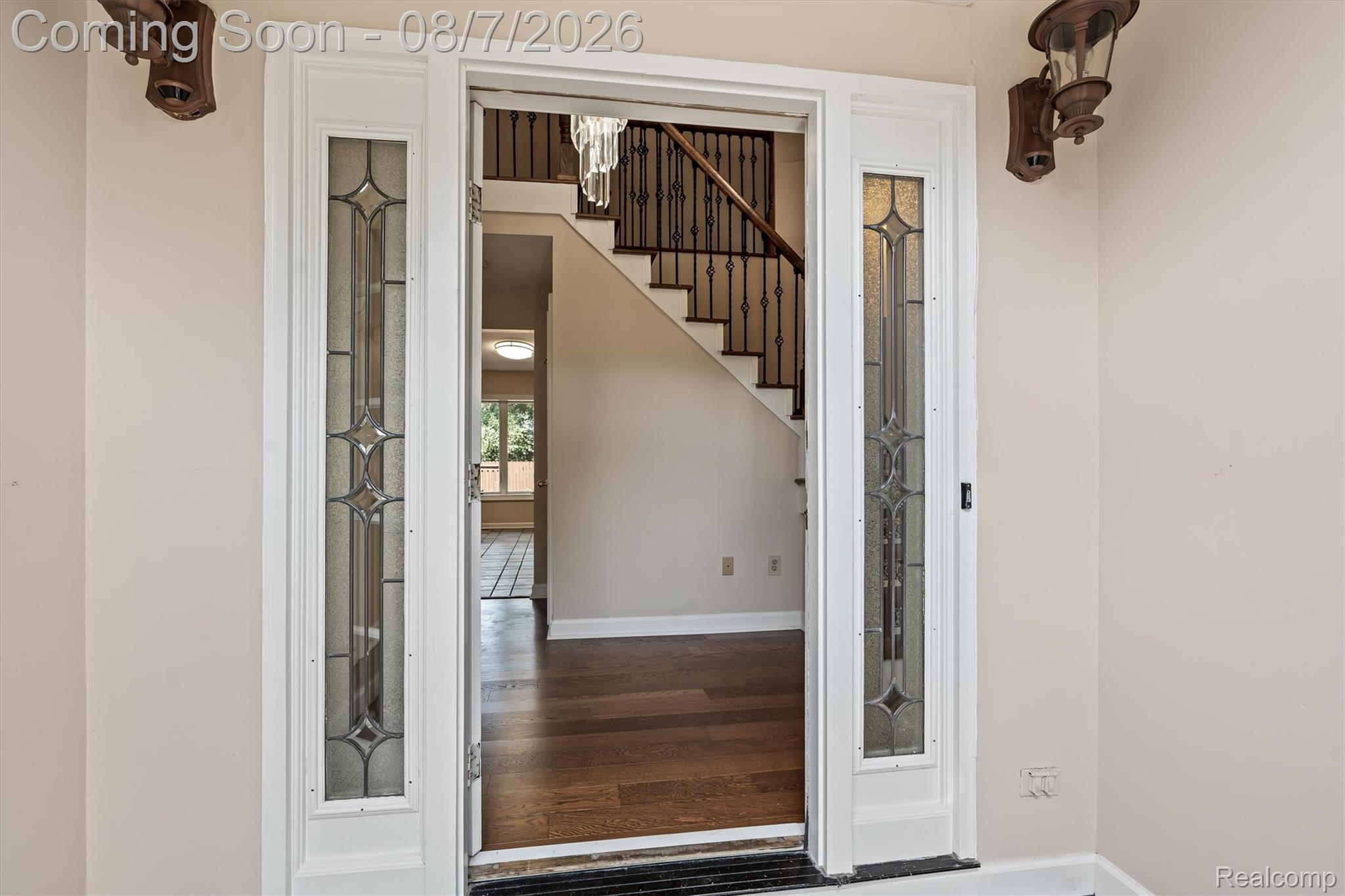 29 Marlborough Drive