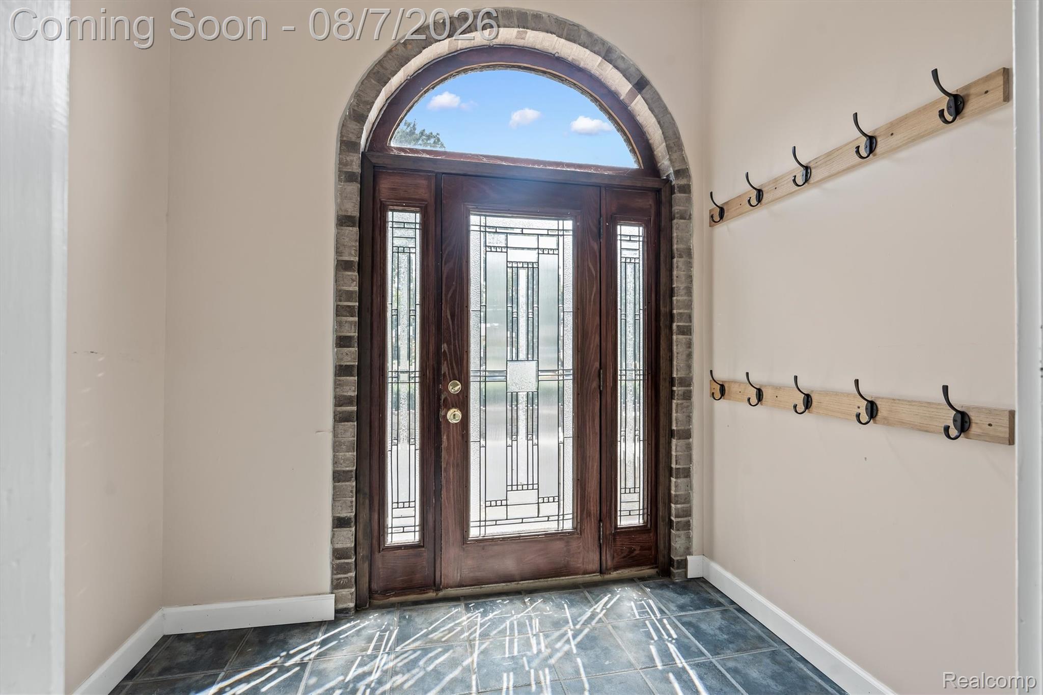 29 Marlborough Drive