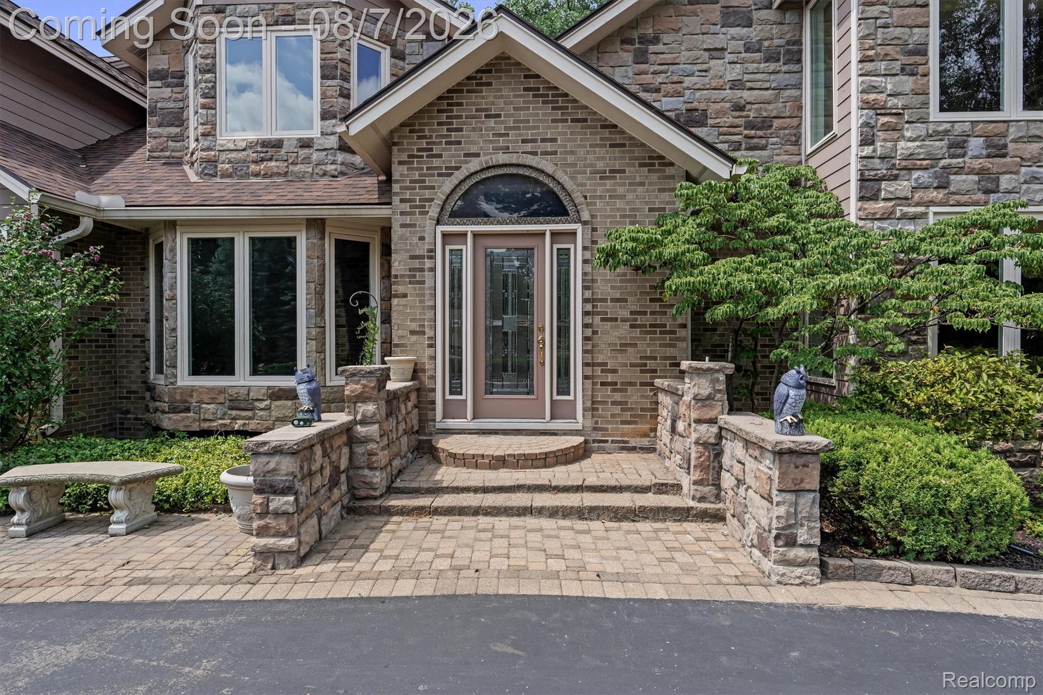 29 Marlborough Drive