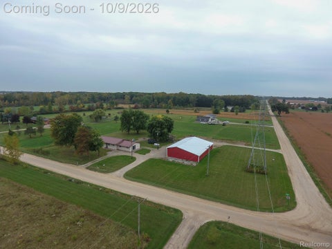 Photo for 1195 Miller Road