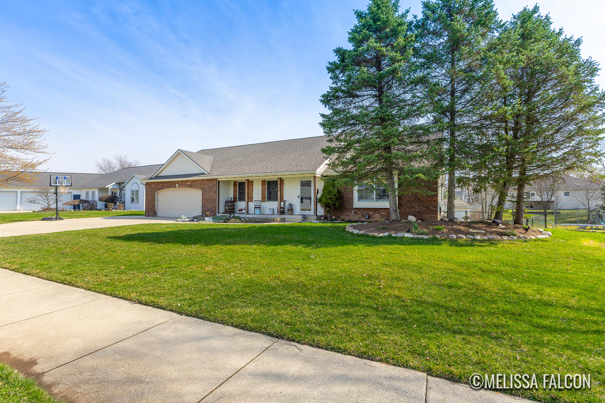 7422 Whistlevale Drive SW