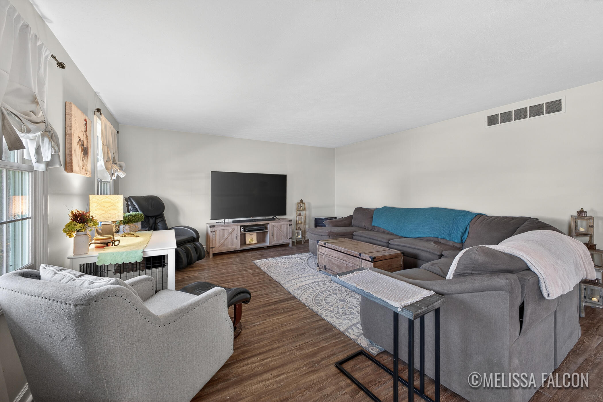 7422 Whistlevale Drive SW