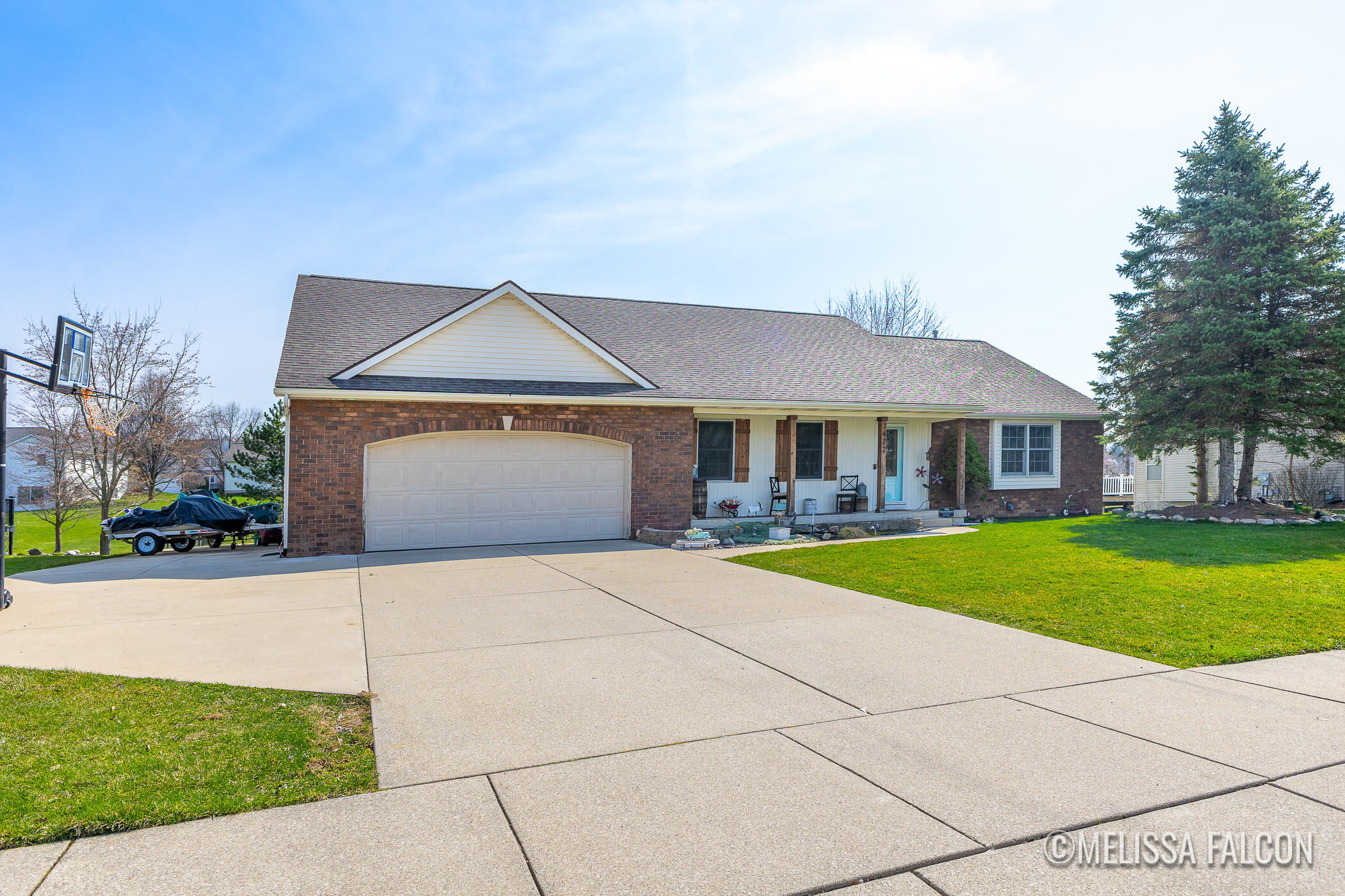 7422 Whistlevale Drive SW