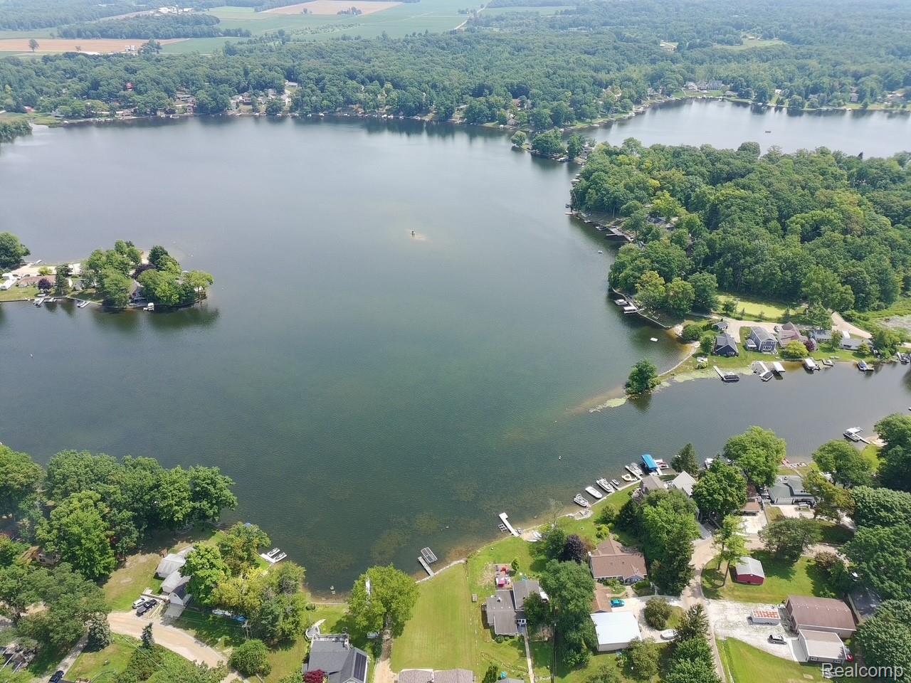369 Indian Trail