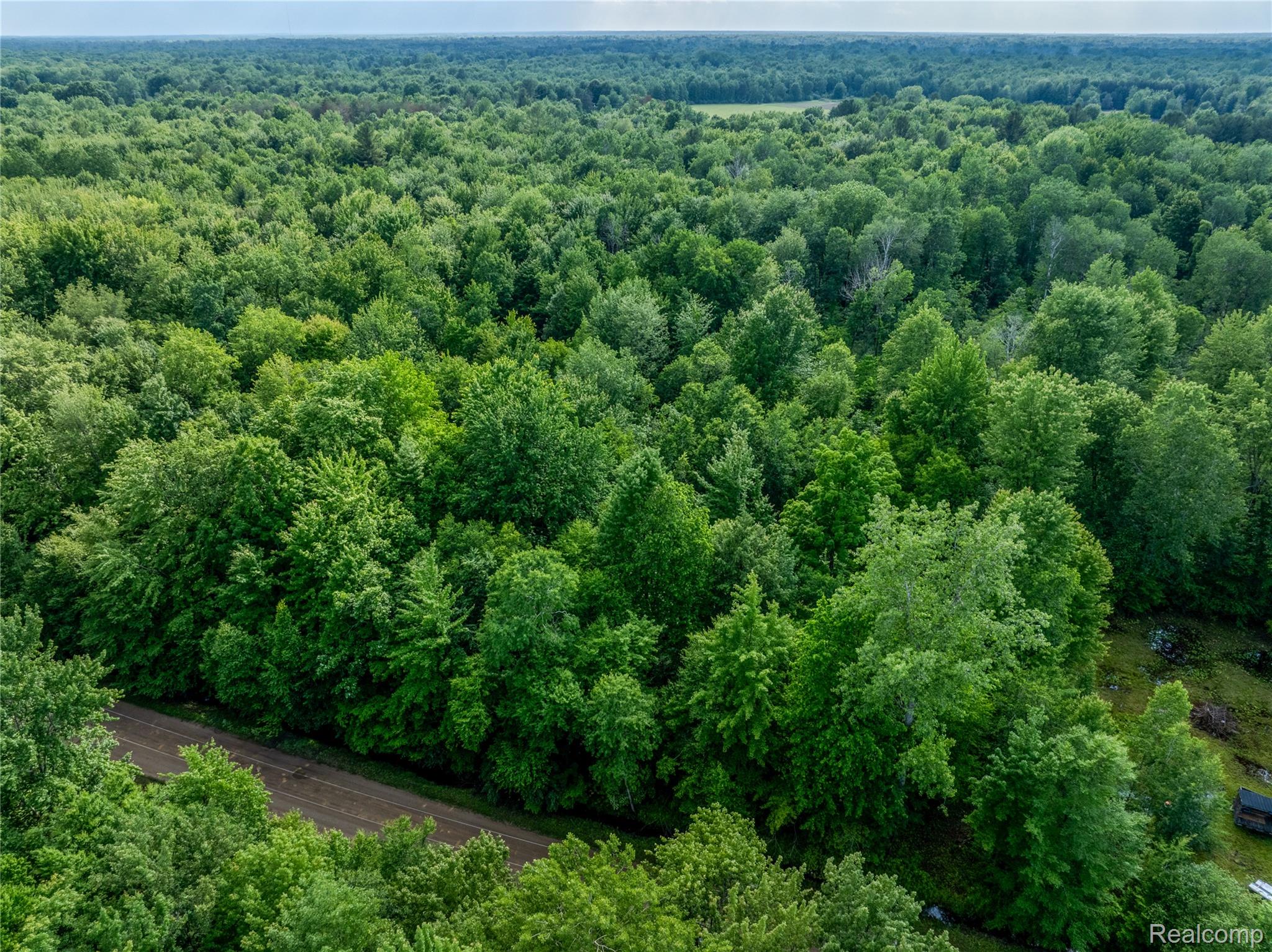 #0047 V/L Maplegrove Lane