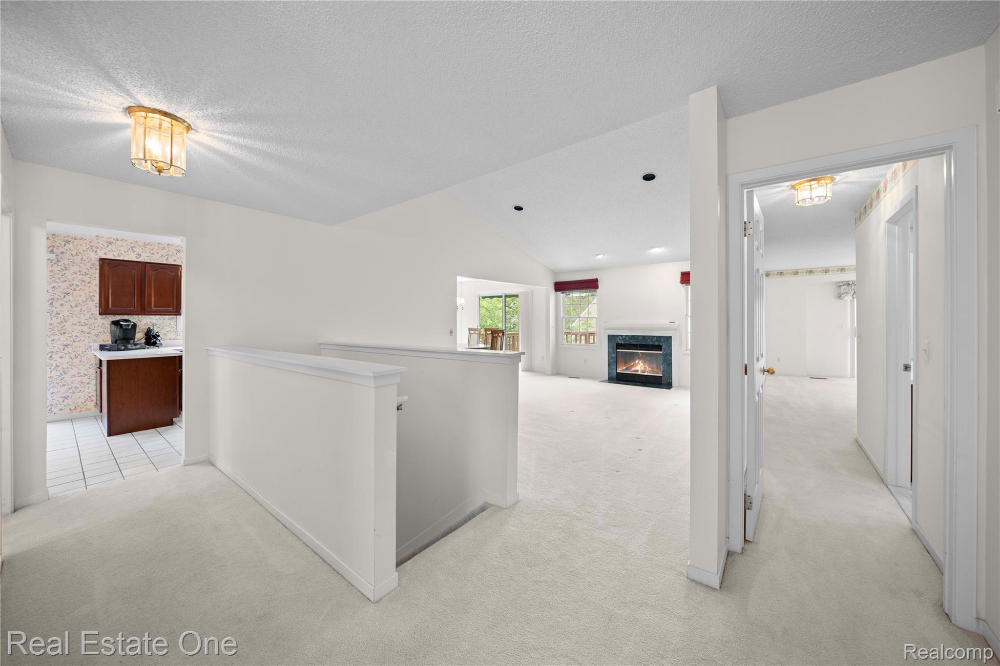 31207 Barrington Drive