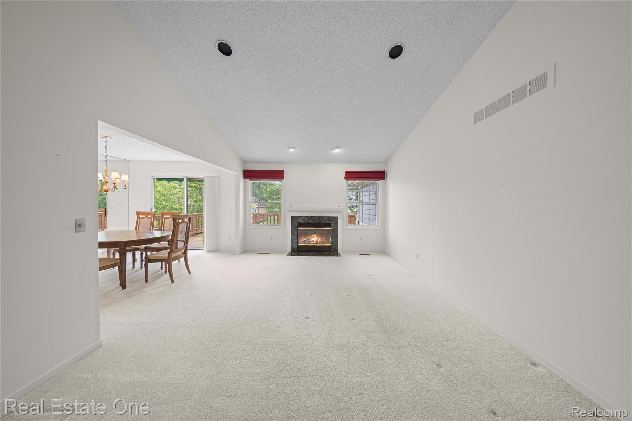 31207 Barrington Drive