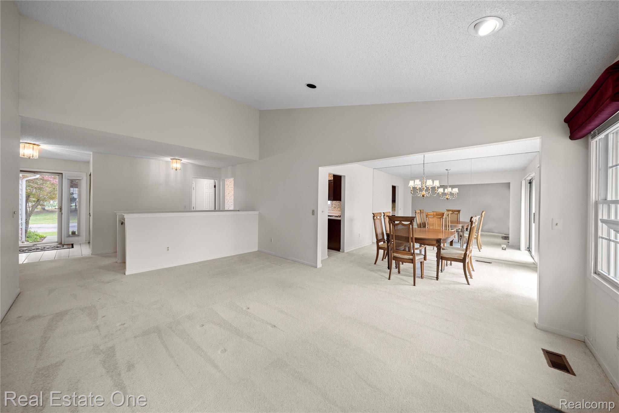 31207 Barrington Drive