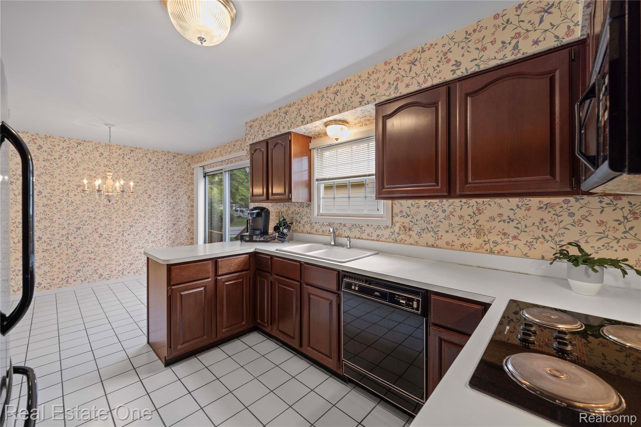 31207 Barrington Drive