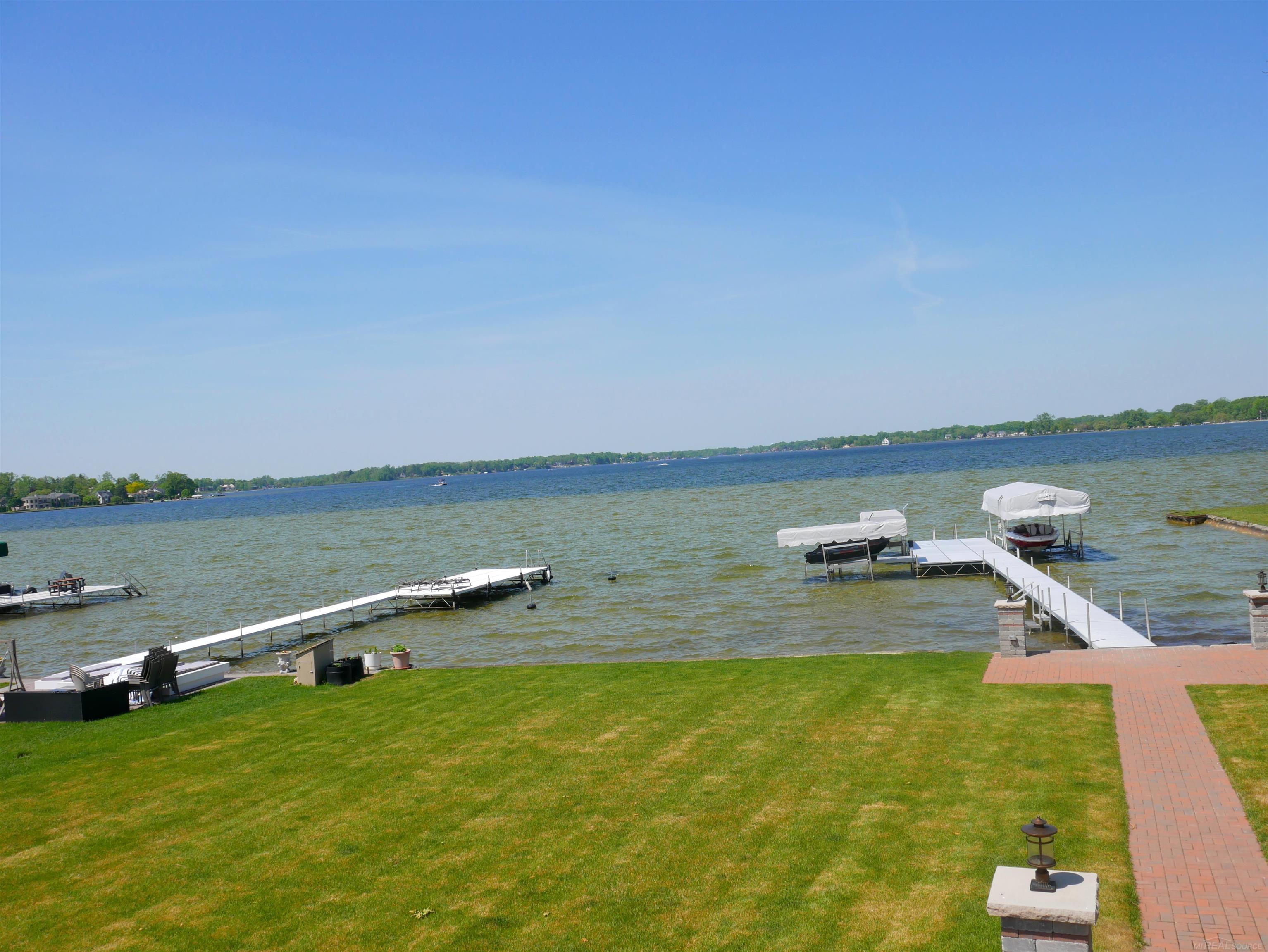 1704 Cass Lake Front Road