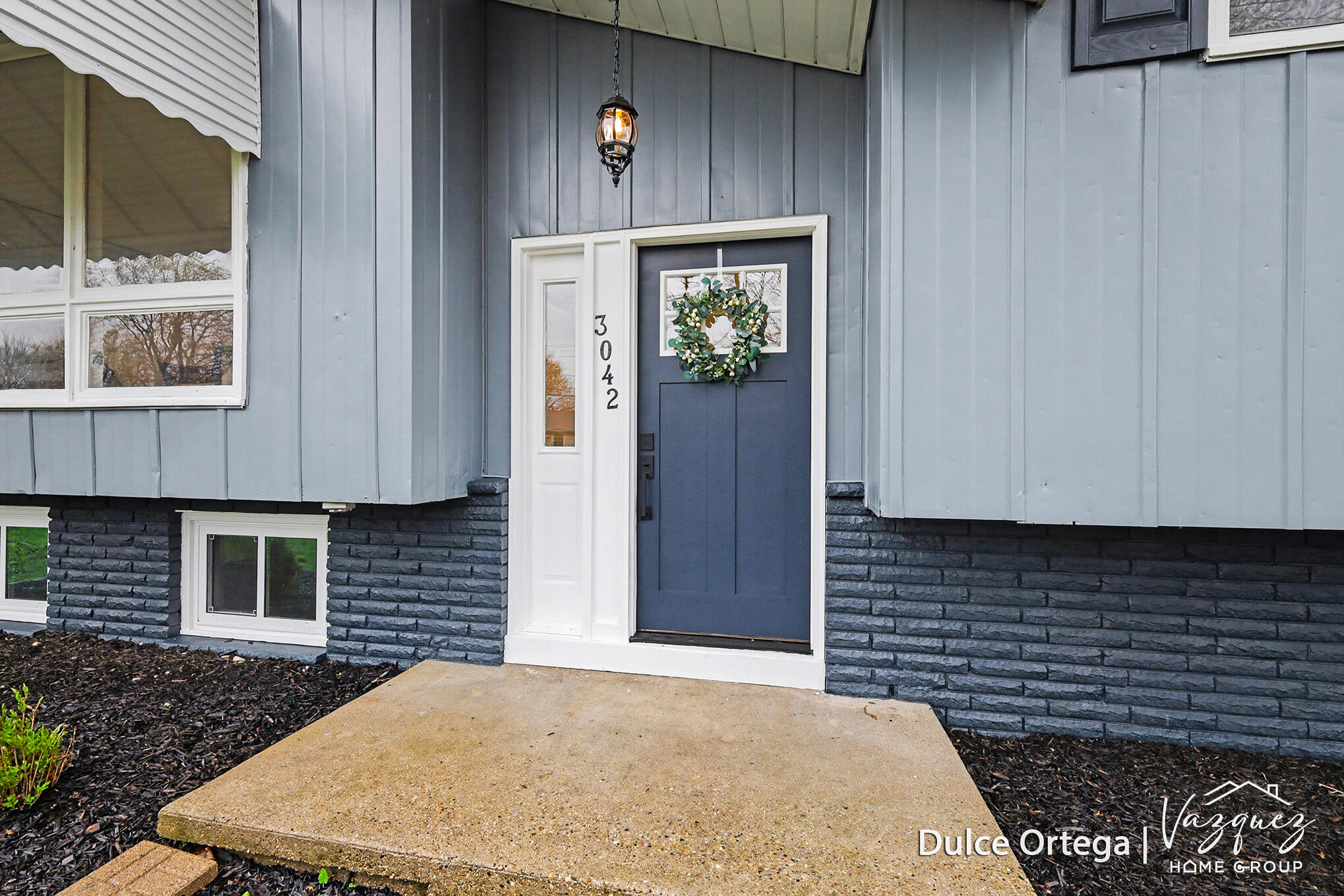 3042 Perry Avenue SW