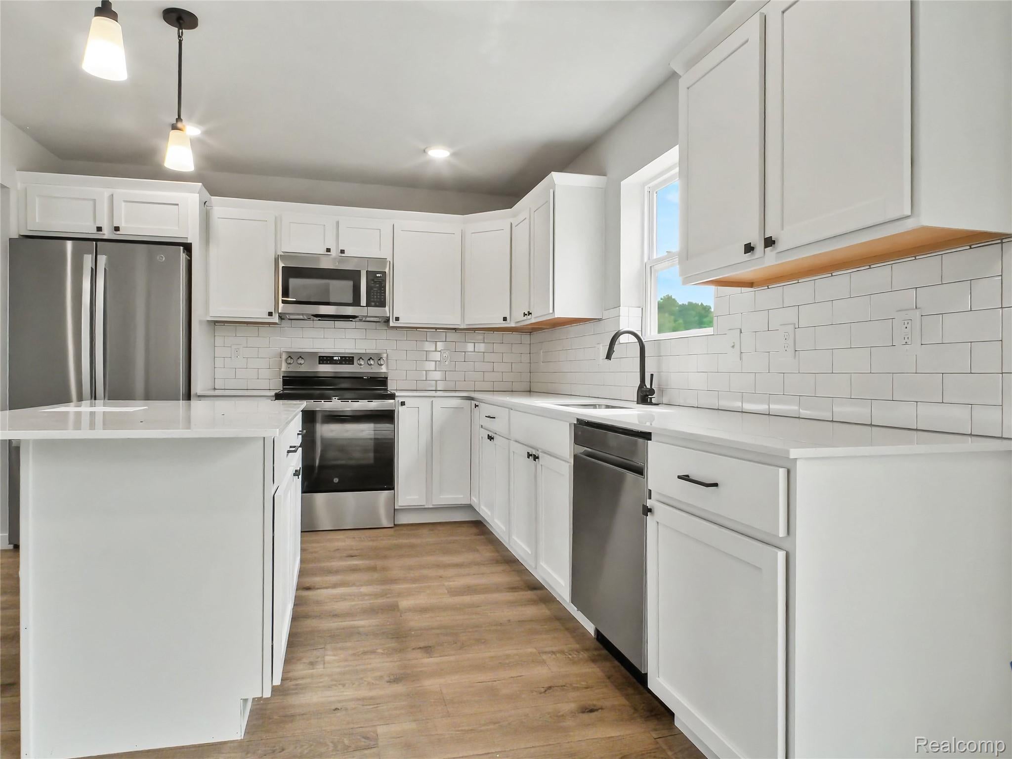3185 Quail Ridge Court