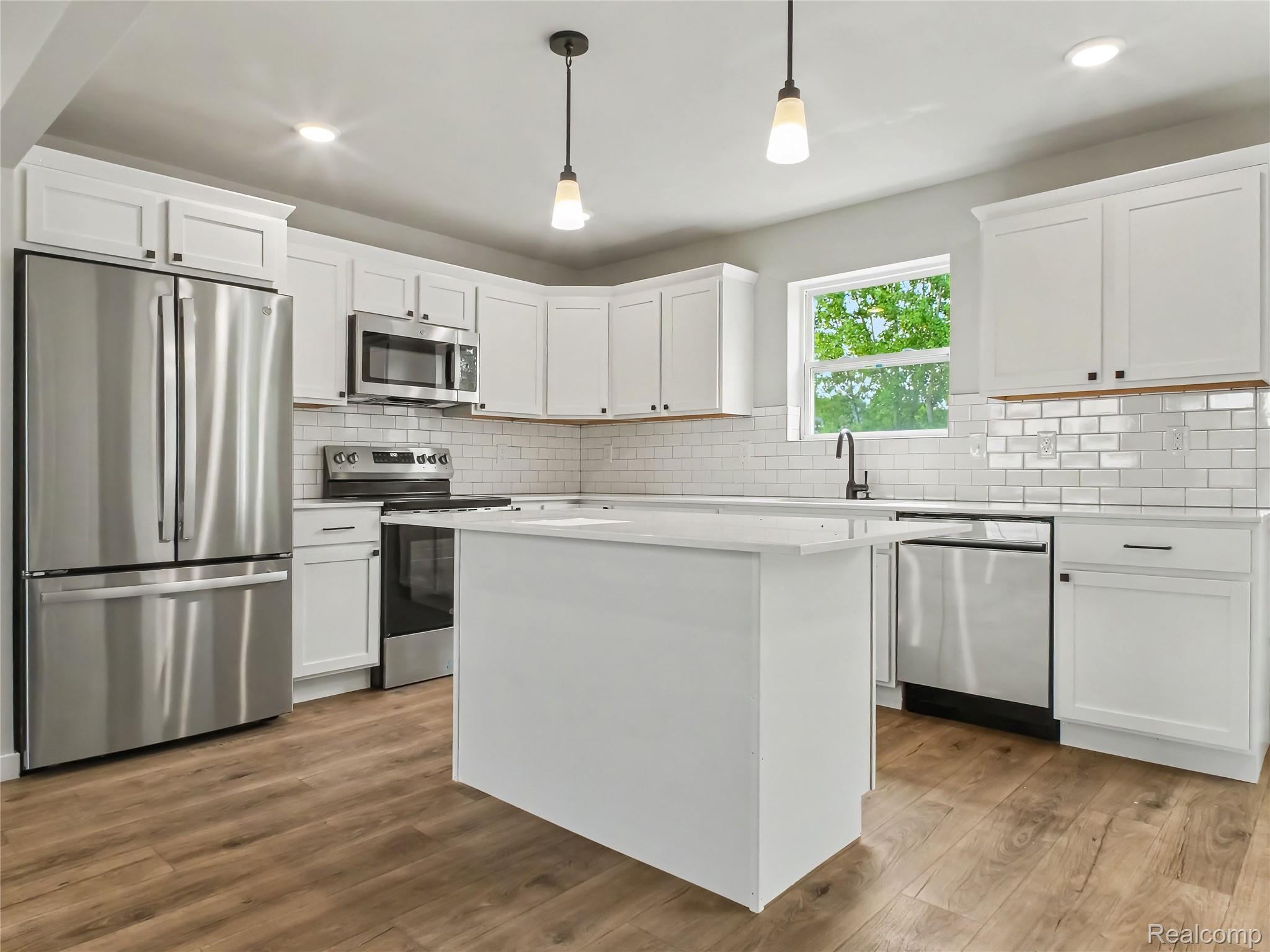 3185 Quail Ridge Court