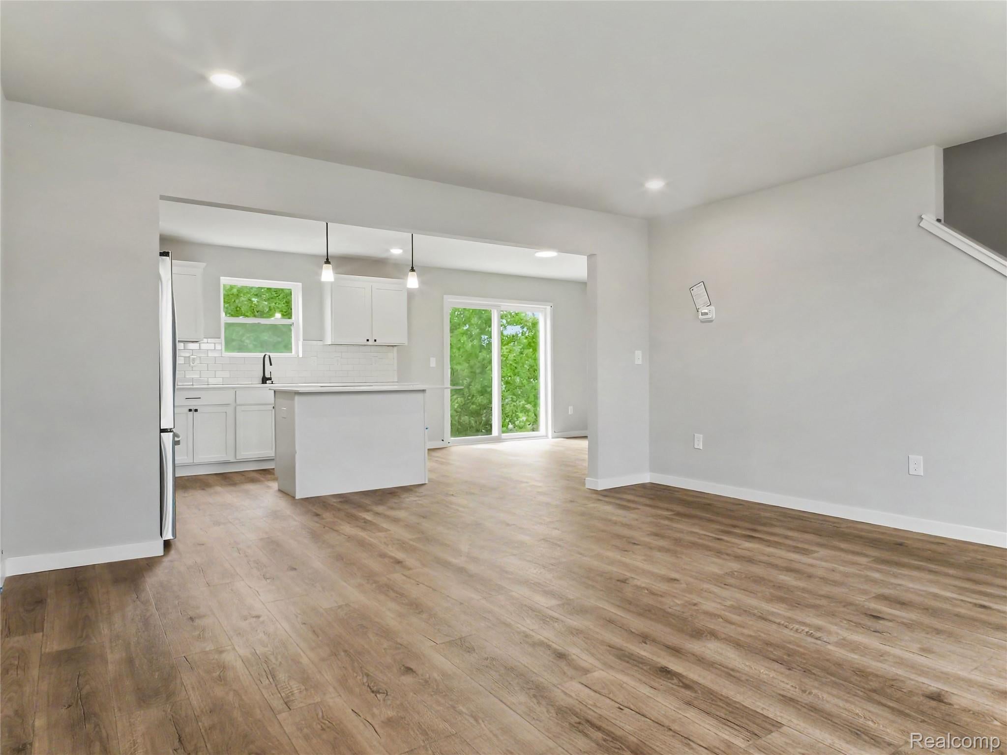 3185 Quail Ridge Court