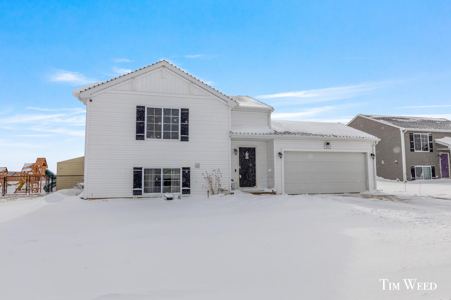 959 View Pointe Drive