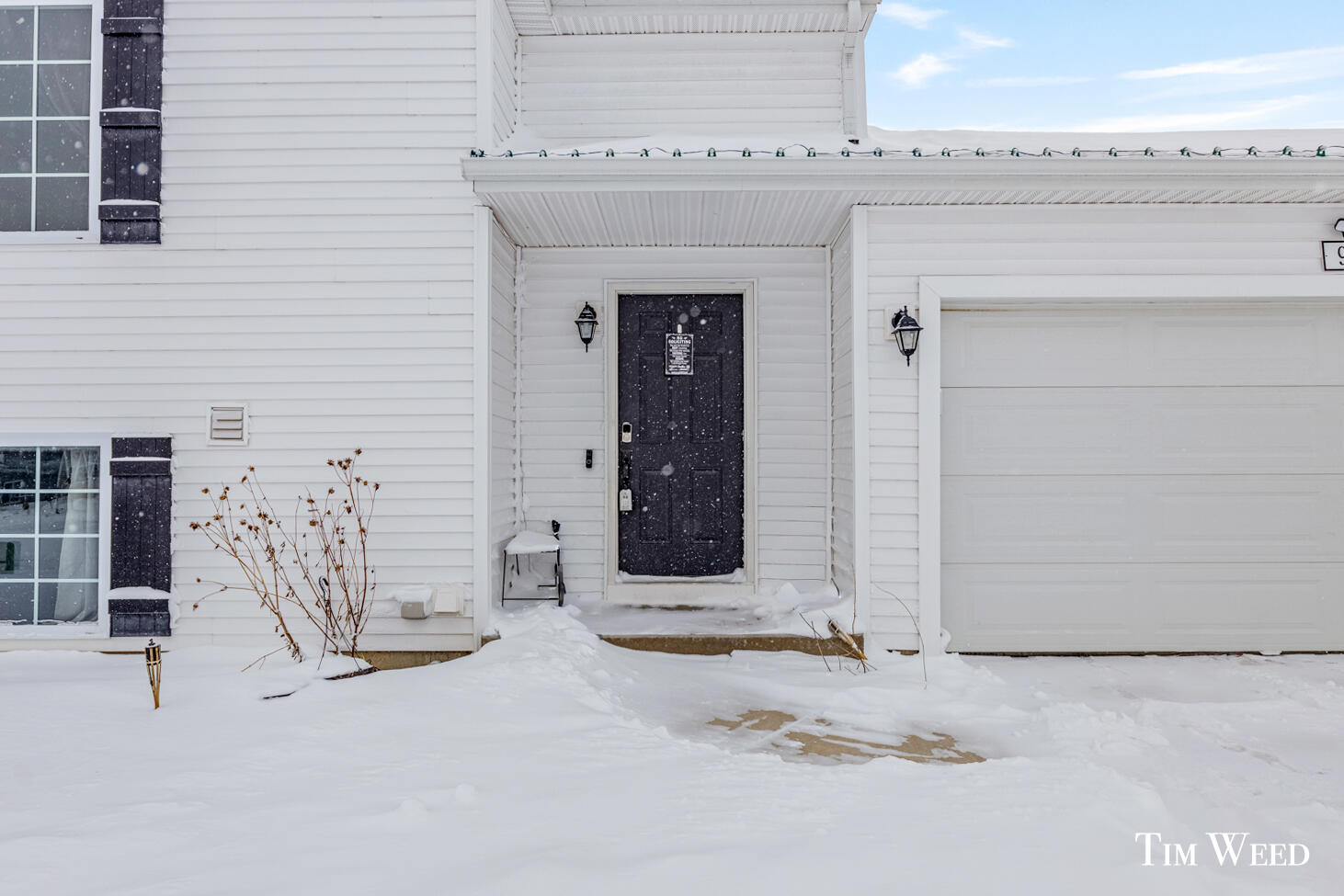 959 View Pointe Drive