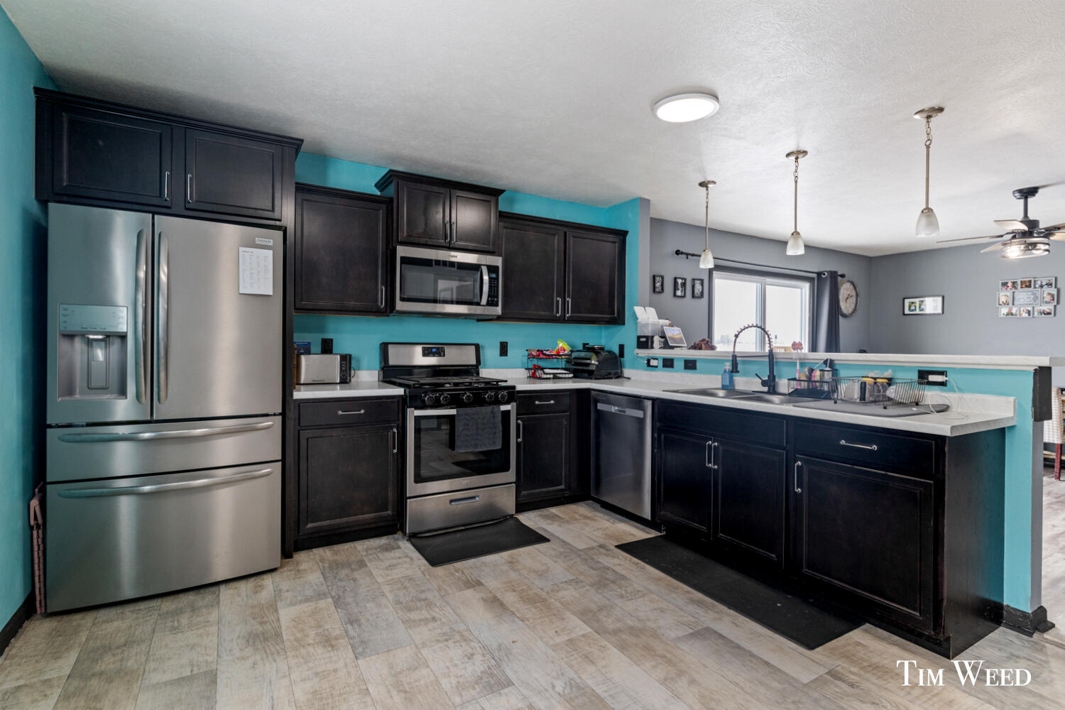 959 View Pointe Drive